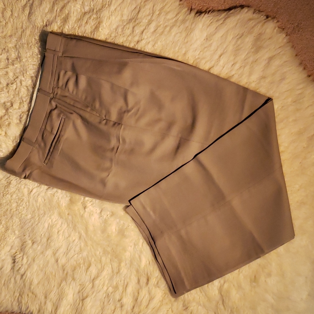 Pants 👖